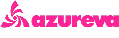 Azureva