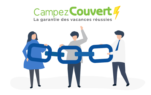 Offres partenaires Campez Couvert